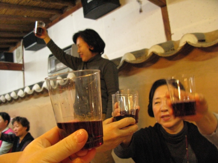 iiccIMG_5260.JPG
