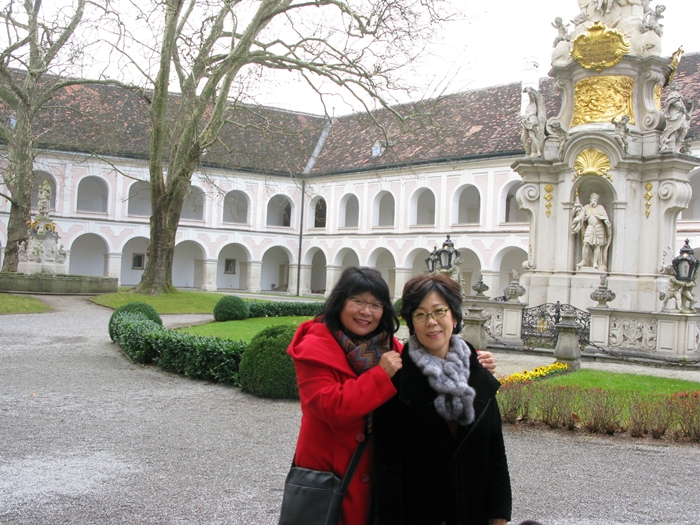 20090918leon-nia 054.jpg