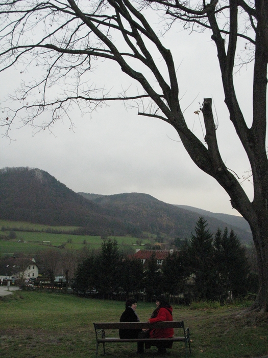 20090918leon-nia 074.jpg