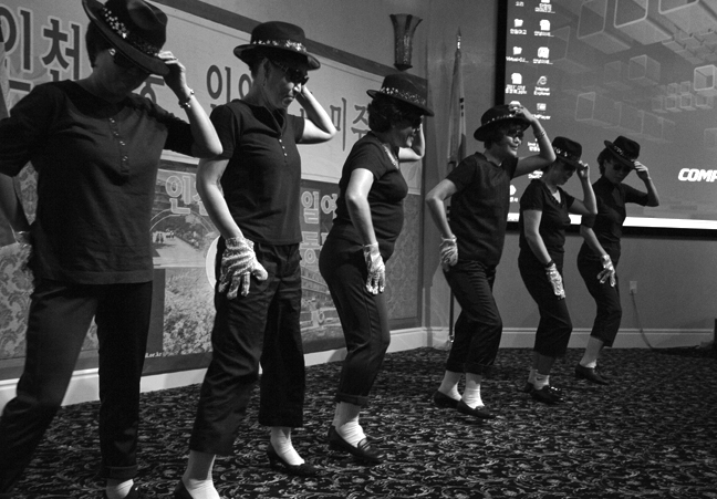 5dance_72.jpg