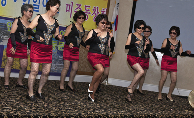 class 2 dance_72.jpg