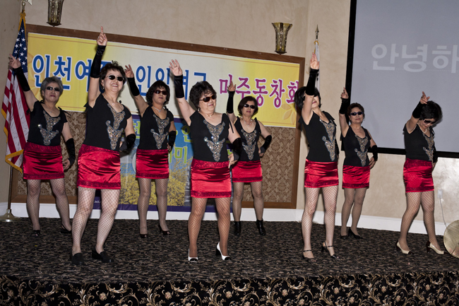 class 2 dancedanbi2011_2.jpg
