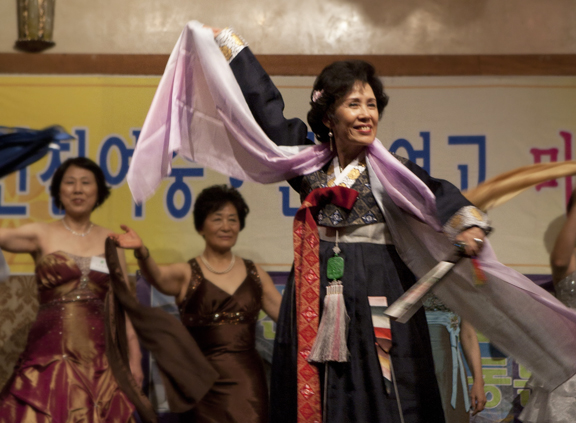 eunsung.jpg