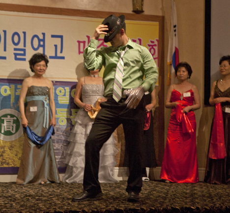 eunsung_sun_72.jpg