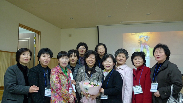inil-20100227-93.JPG