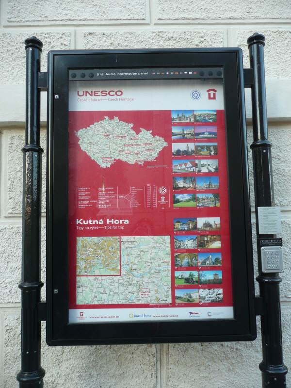 kutna hora 1.JPG