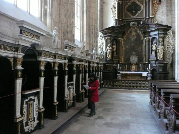 st.barbara 2.JPG