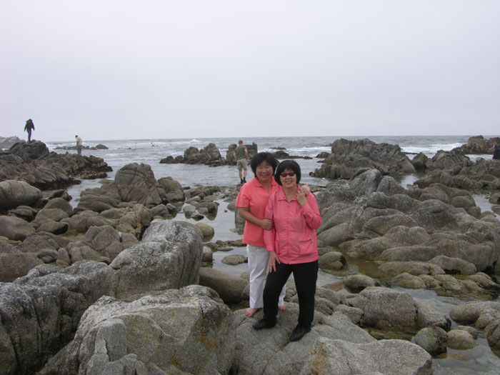 monterey 7-5-08 035-1.jpg monterey 7-5-08 035-1.jpg