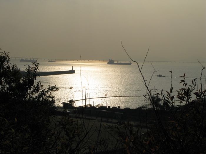 IMG_1588.JPG