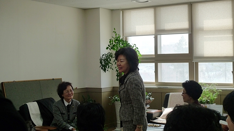 inil-20100227-28.JPG