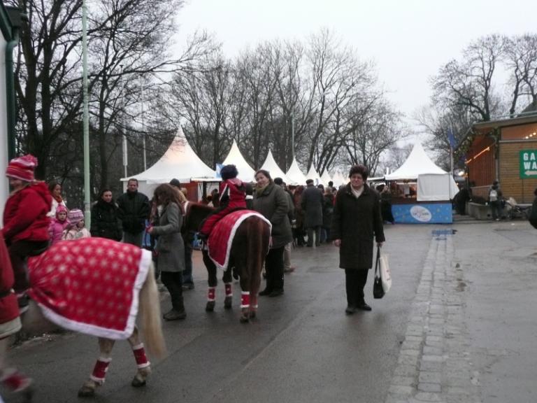 weihnachts stimmung6P1110922.JPG