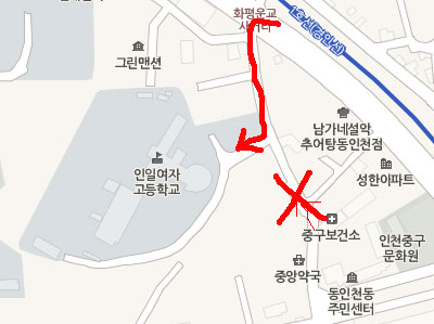 map.jpg