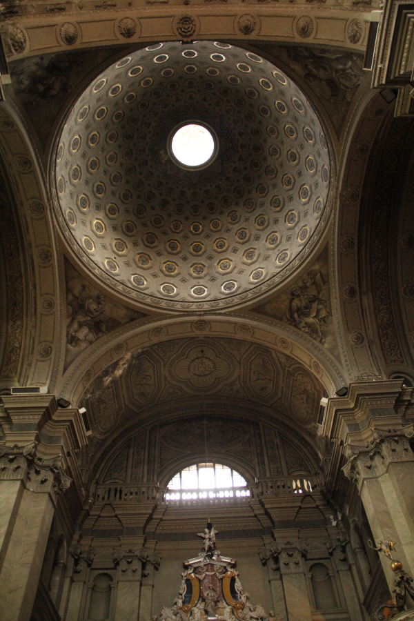 Santa Maria Maggiore 2_2.JPG