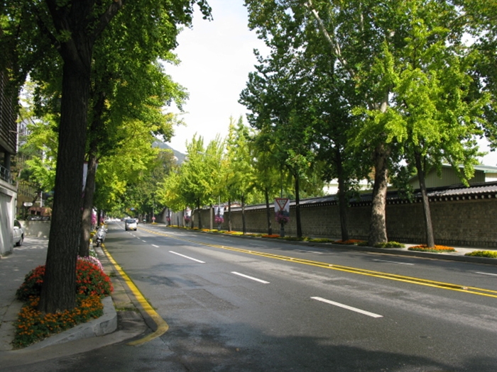 대림겔러리IMG_2898.JPG