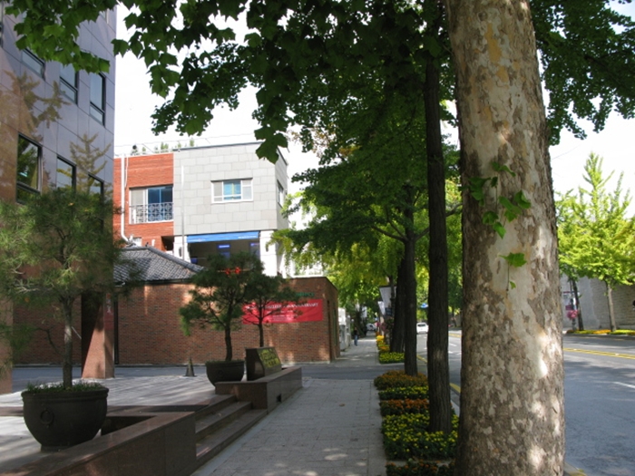 대림겔러리IMG_2899.JPG