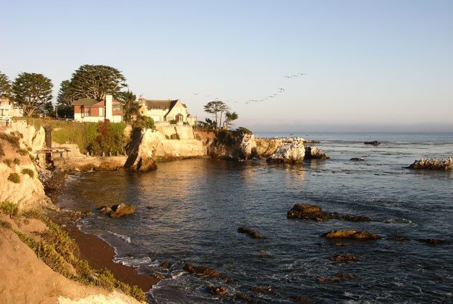 shell beach 8-24-08 001.jpg shell beach 8-24-08 001.jpg