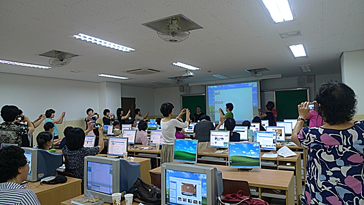 P1040235.JPG