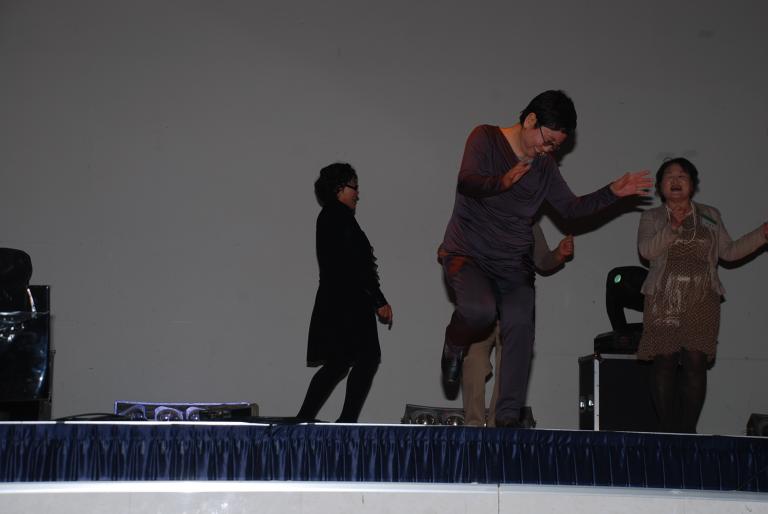 DSC_1395.jpg