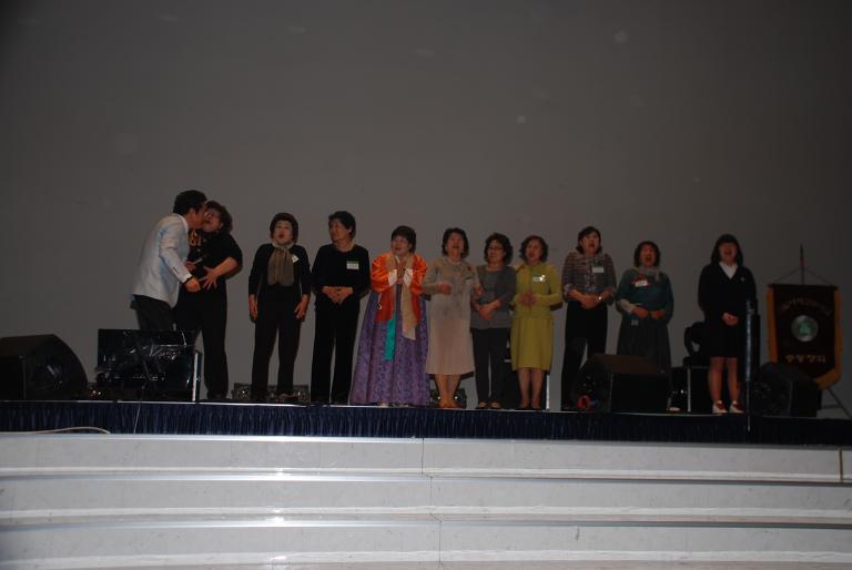 DSC_1417.jpg