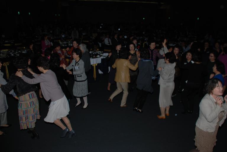 DSC_1577.JPG