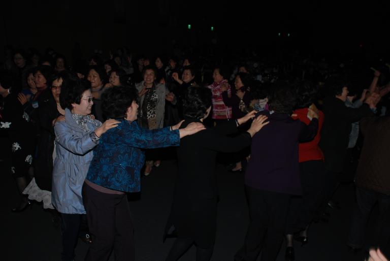 DSC_1590.JPG