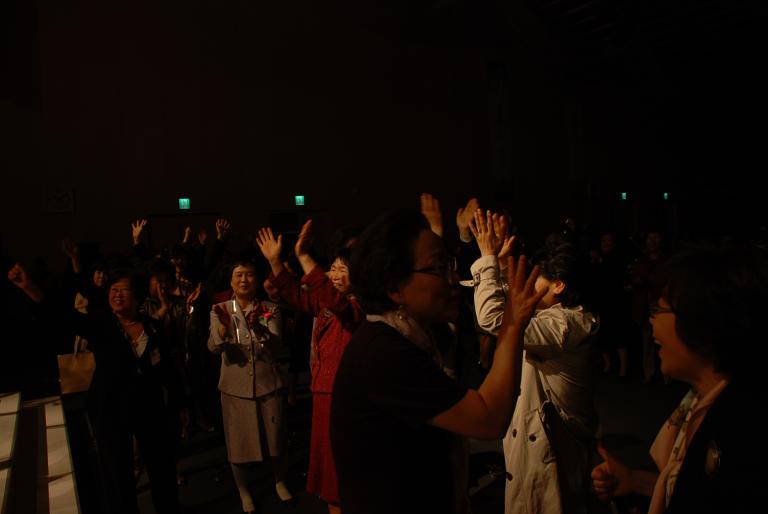 DSC_1620.JPG