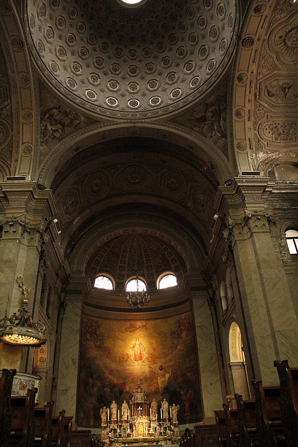 Santa Maria Maggiore 3_2.JPG