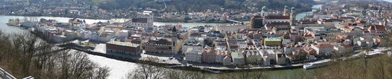Passau_Altstadt_Panorama.jpg