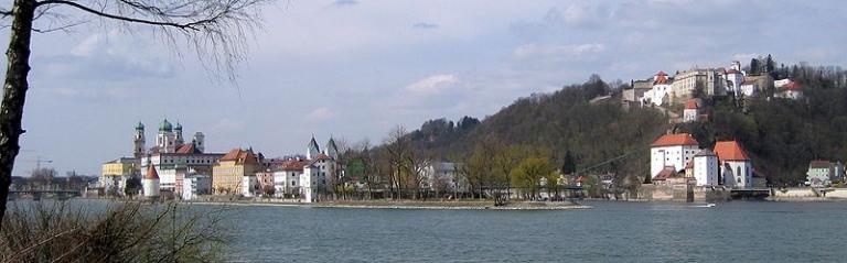 Passau_Dreifluesseeck.jpg