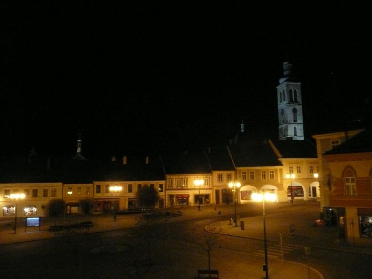 kutna hora nacht 2.JPG