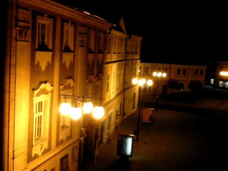 kutna hora nacht 3.JPG