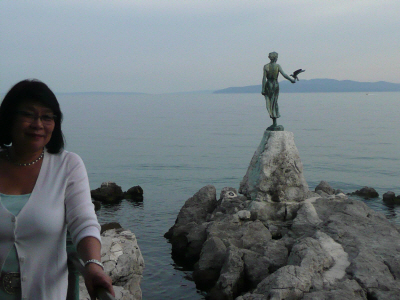 opatija4-1.jpg