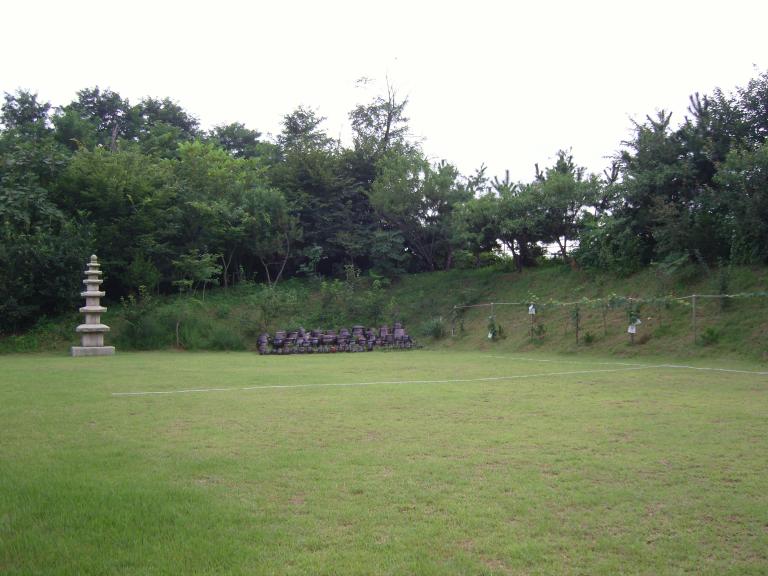 SNC12051.JPG
