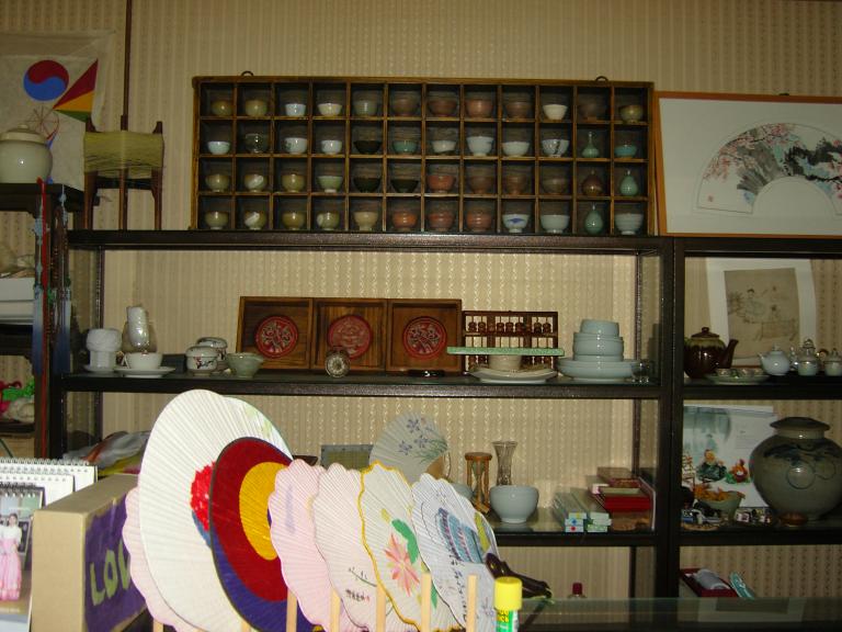SNC12060.JPG