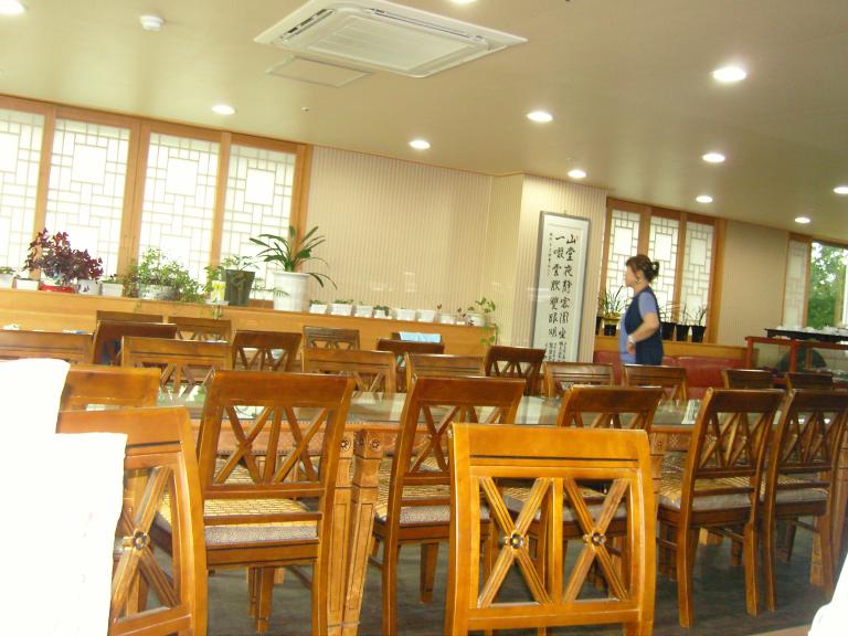 SNC12064.JPG