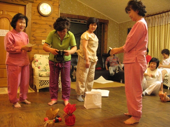 iiccIMG_5262.JPG