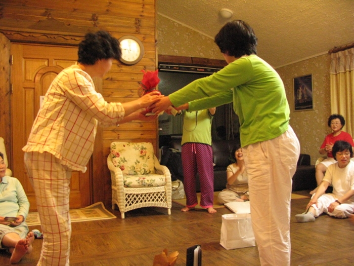 iiccIMG_5263.JPG