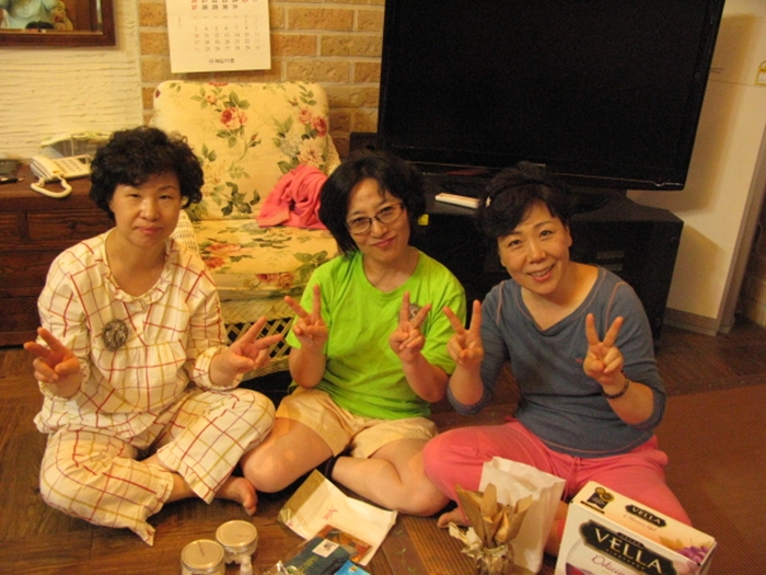 iiccIMG_5264.JPG