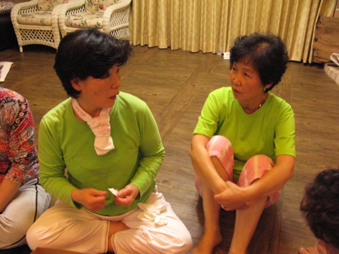 iiccIMG_5268.JPG
