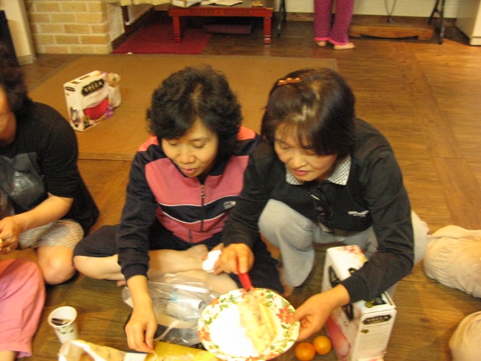 iiccIMG_5271.JPG