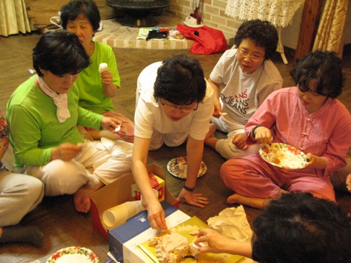 iiccIMG_5278.JPG