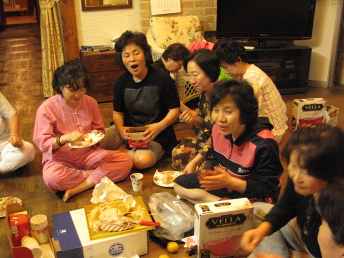 iiccIMG_5279.JPG