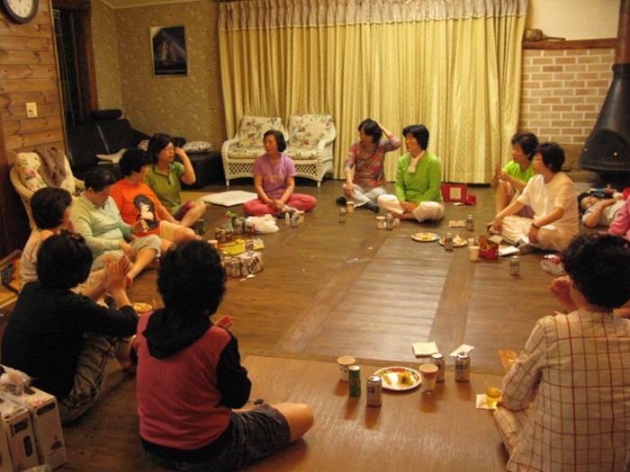 iiccIMG_5281.JPG