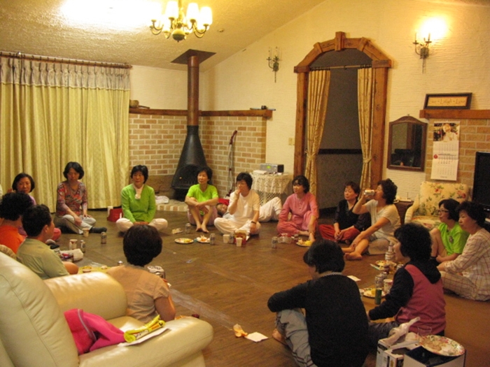 iiccIMG_5282.JPG