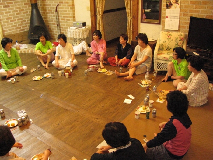 iiccIMG_5283.JPG
