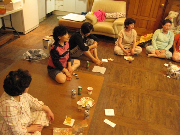 iiccIMG_5285.JPG