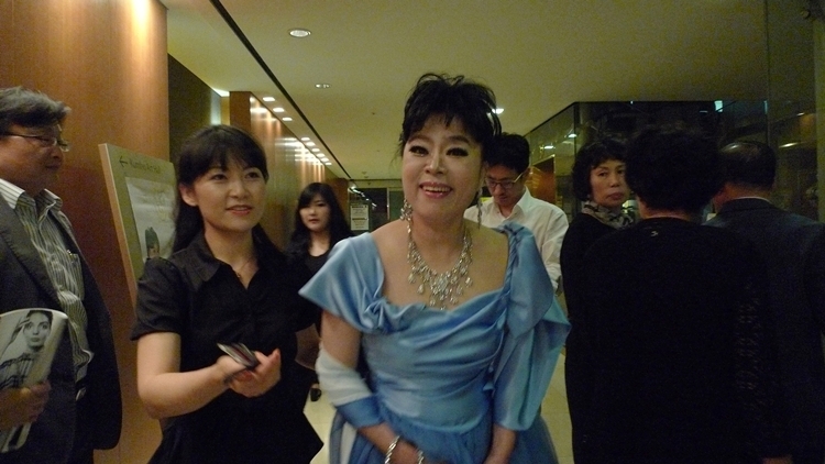 ykh-20120924-018.JPG