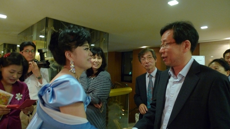 ykh-20120924-019.JPG