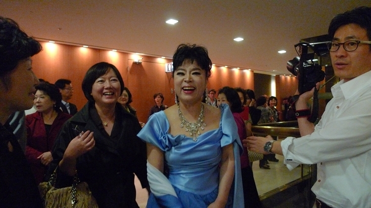 ykh-20120924-022.JPG