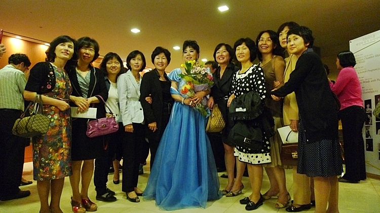 ykh-20120924-024.JPG
